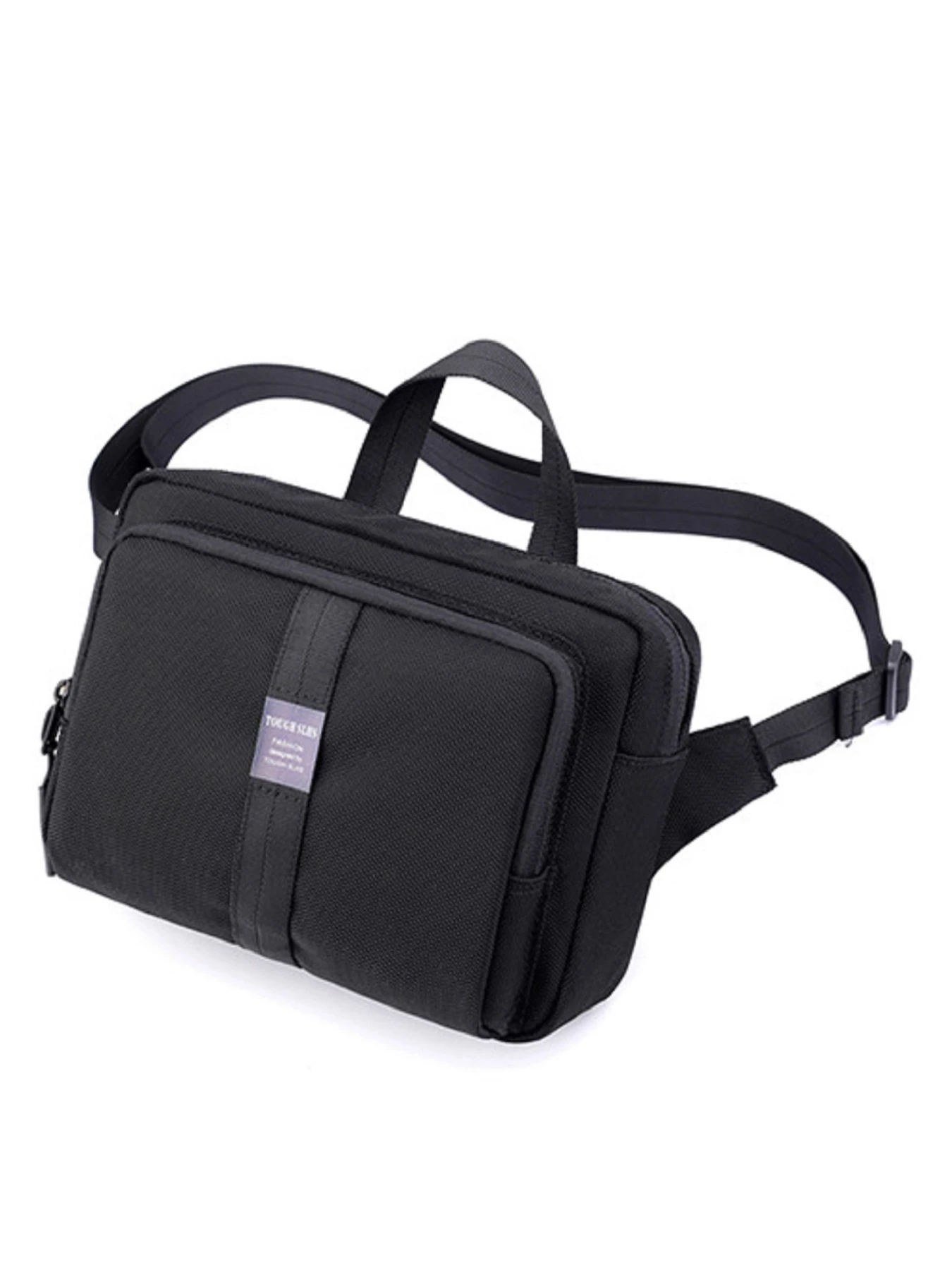 Сумки RoyalBag модель AT08-825A Фото