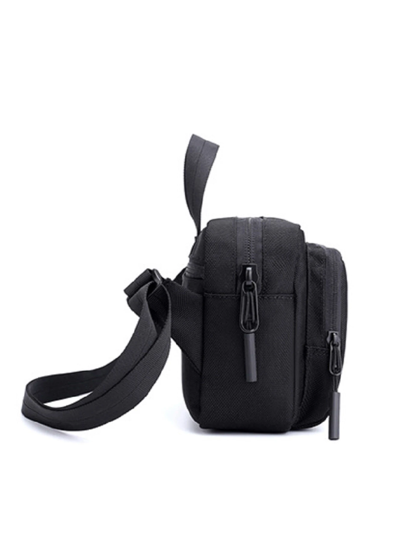 Сумки RoyalBag модель AT08-825A Фото