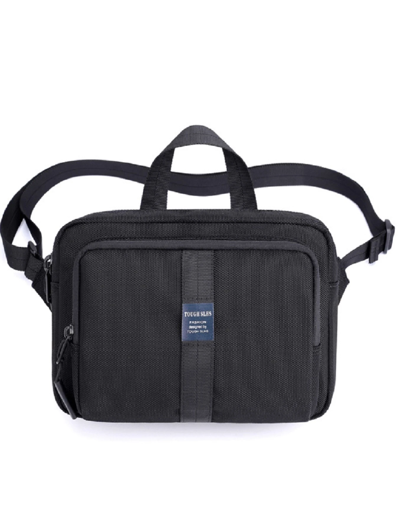 Сумки RoyalBag модель AT08-825A Фото