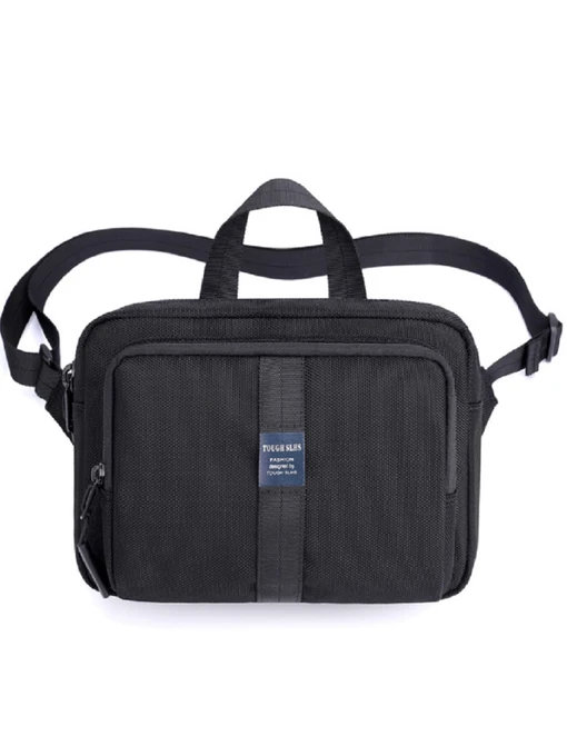 Сумки RoyalBag модель AT08-825A Фото