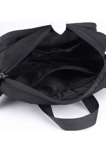 Сумки RoyalBag модель AT08-825A Фото