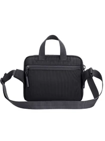 Сумки RoyalBag модель AT08-825A Фото