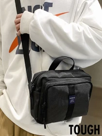 Сумки RoyalBag модель AT08-825A Фото