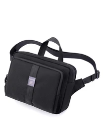 Сумки RoyalBag модель AT08-825A Фото