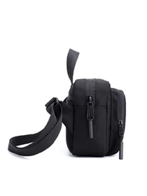 Сумки RoyalBag модель AT08-825A Фото