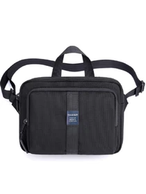 Сумки RoyalBag модель AT08-825A Фото