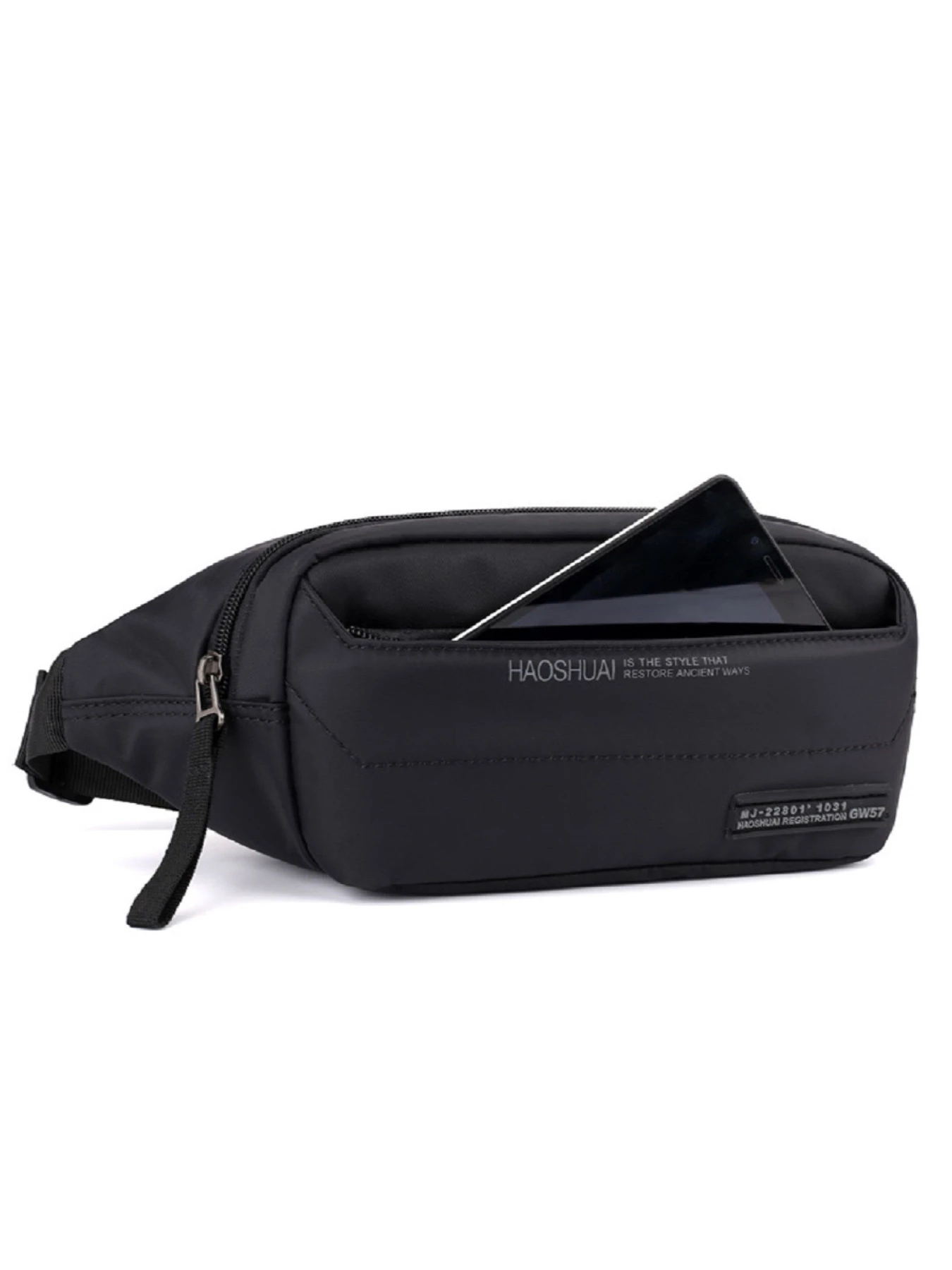 Сумки RoyalBag модель AT08-999-3A Фото