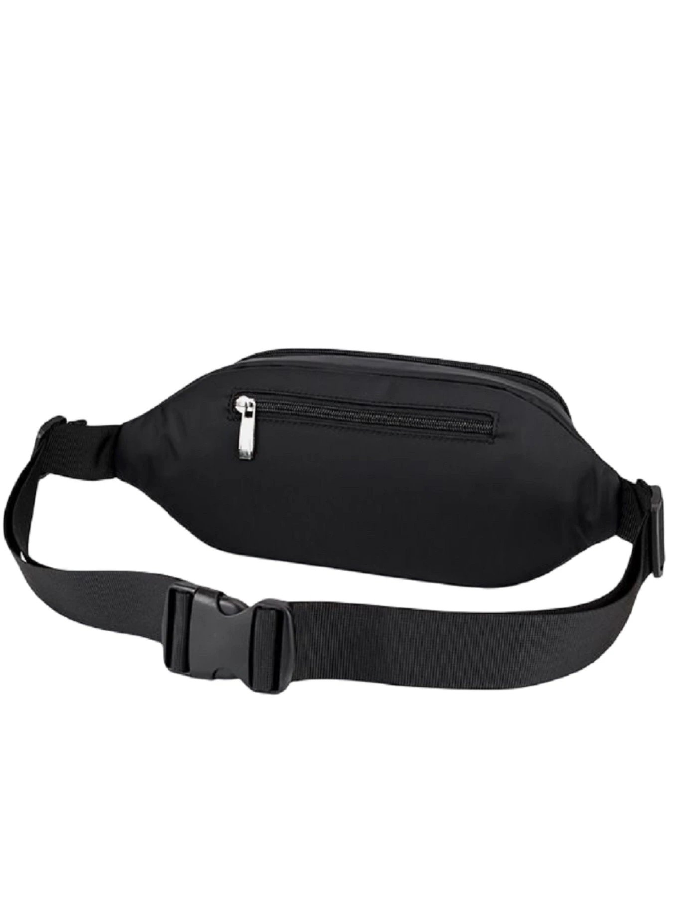 Сумки RoyalBag модель AT08-999-3A Фото