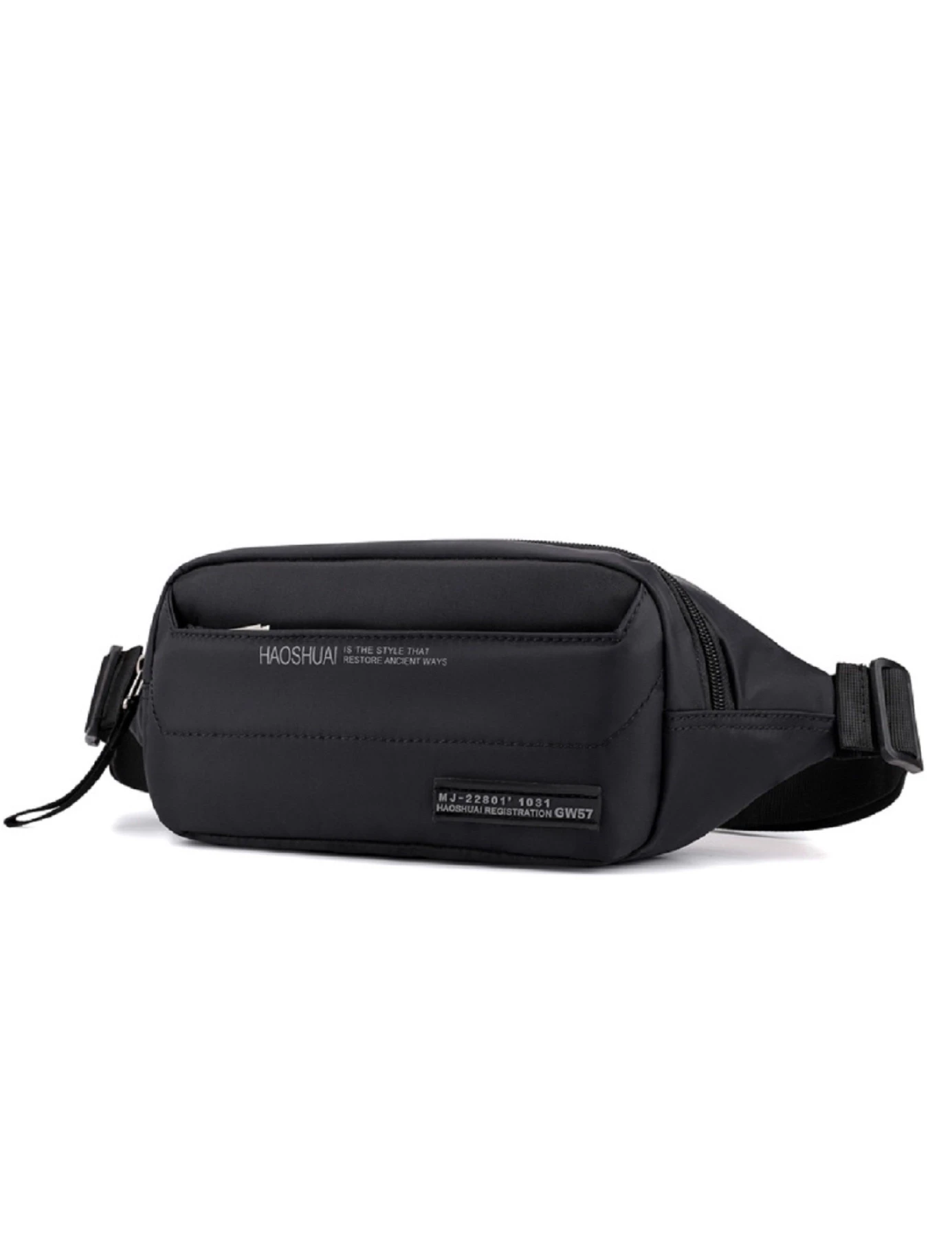 Сумки RoyalBag модель AT08-999-3A Фото