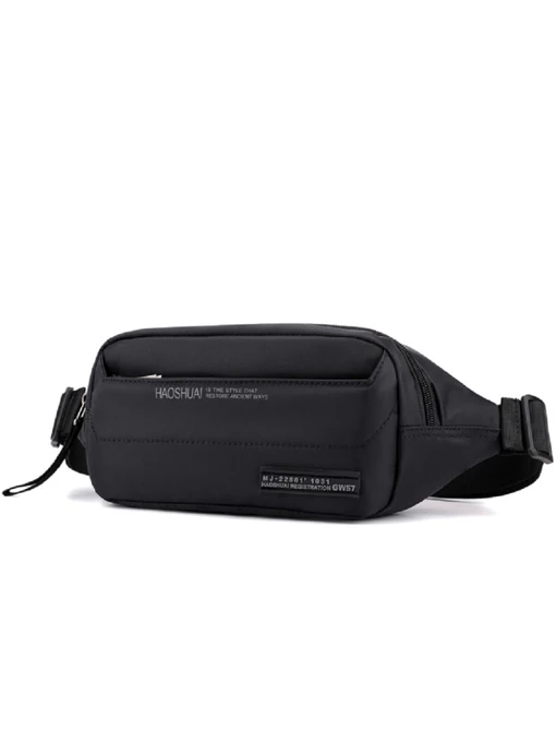 Сумки RoyalBag модель AT08-999-3A Фото