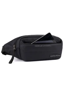 Сумки RoyalBag модель AT08-999-3A Фото