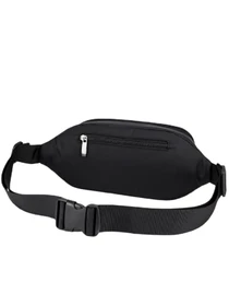 Сумки RoyalBag модель AT08-999-3A Фото
