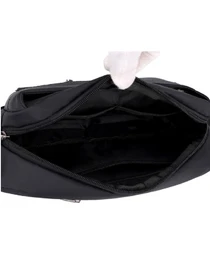 Сумки RoyalBag модель AT08-999-3A Фото