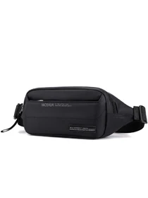 Сумки RoyalBag модель AT08-999-3A Фото