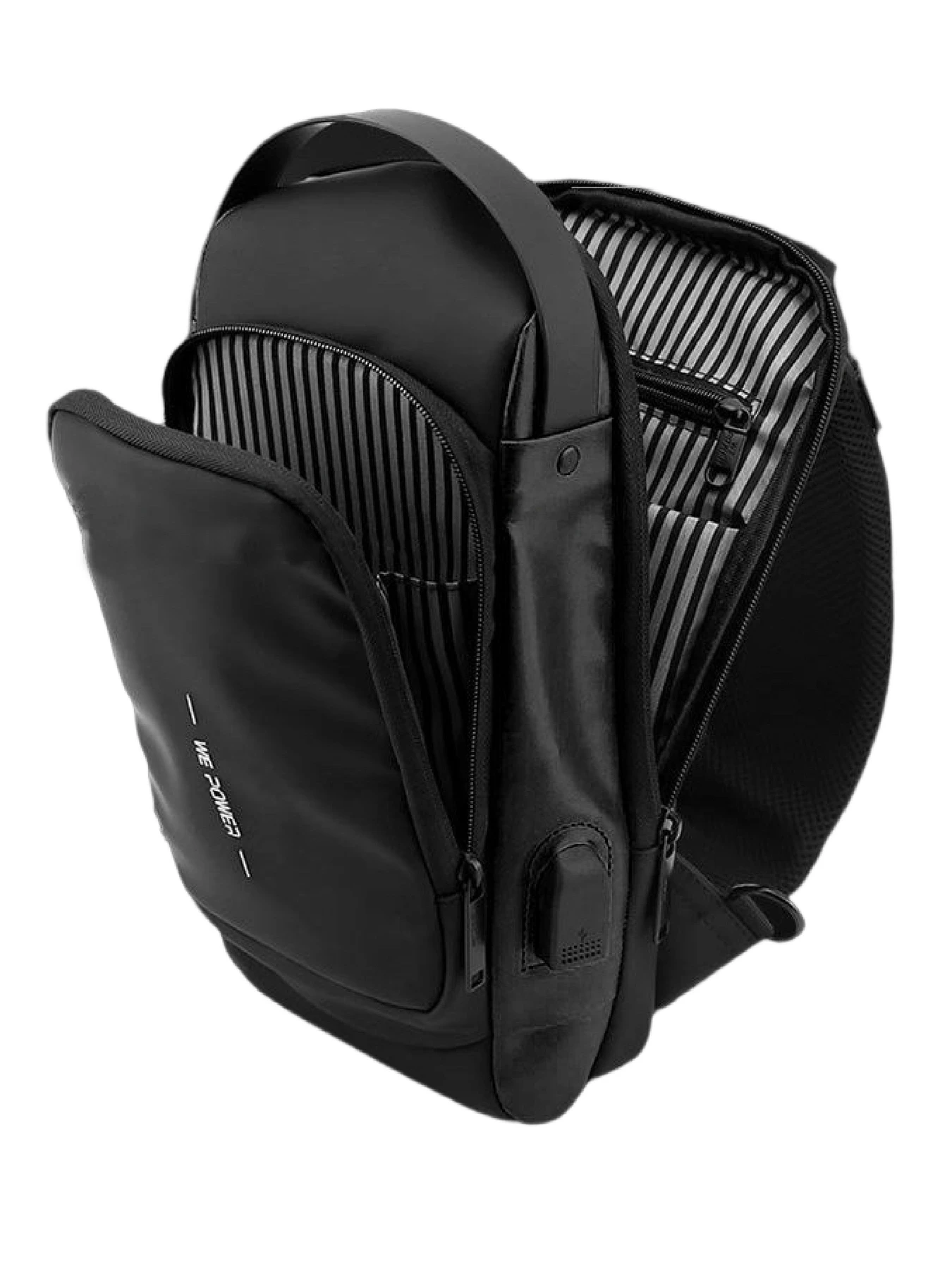 Сумки RoyalBag модель AT08-1232A Фото