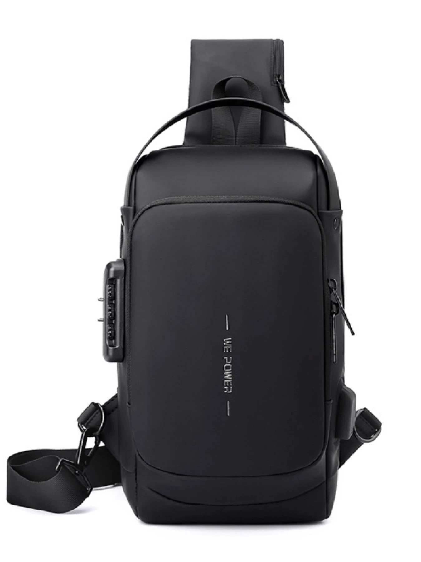 Сумки RoyalBag модель AT08-1232A Фото