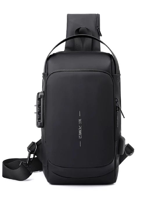 Сумки RoyalBag модель AT08-1232A Фото