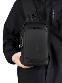 Сумки RoyalBag модель AT08-1232A Фото