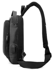 Сумки RoyalBag модель AT08-1232A Фото