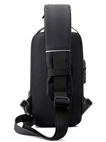 Сумки RoyalBag модель AT08-1232A Фото