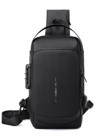 Сумки RoyalBag модель AT08-1232A Фото