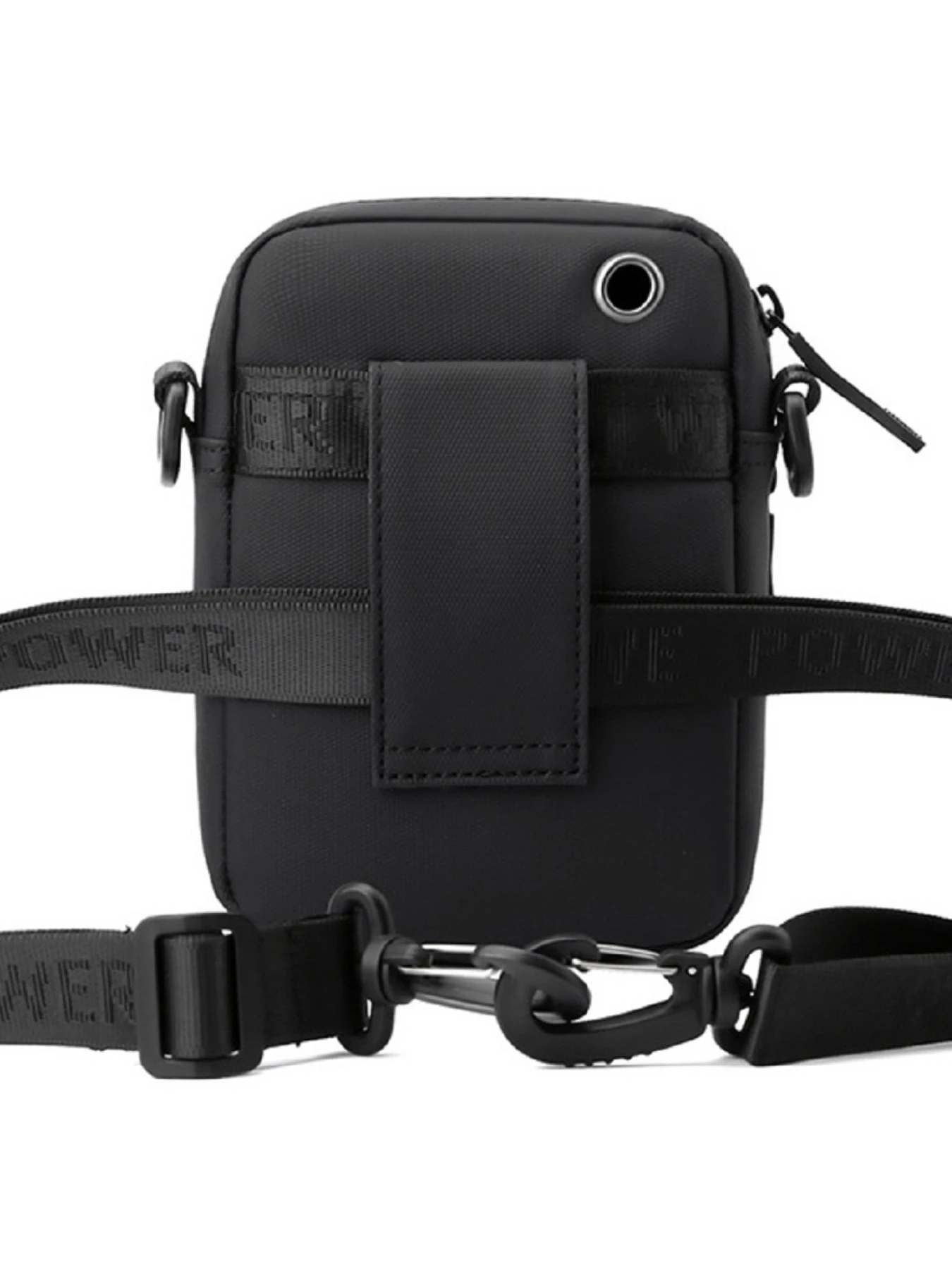 Сумки RoyalBag модель AT08-1237A Сумки RoyalBag модель AT08-1237A Фото