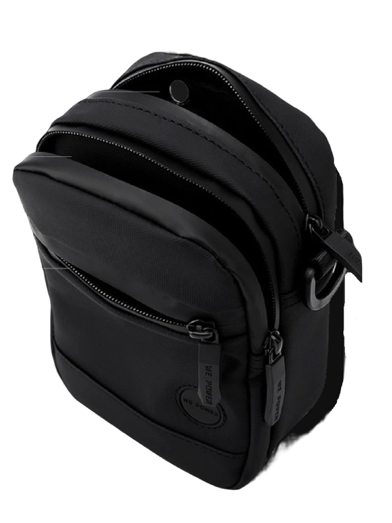 Сумки RoyalBag модель AT08-1237A Сумки RoyalBag модель AT08-1237A Фото