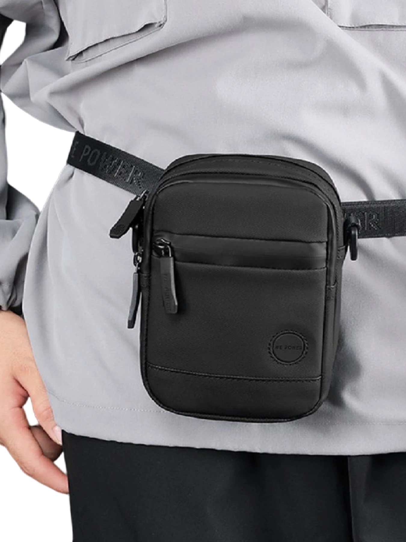 Сумки RoyalBag модель AT08-1237A Сумки RoyalBag модель AT08-1237A Фото