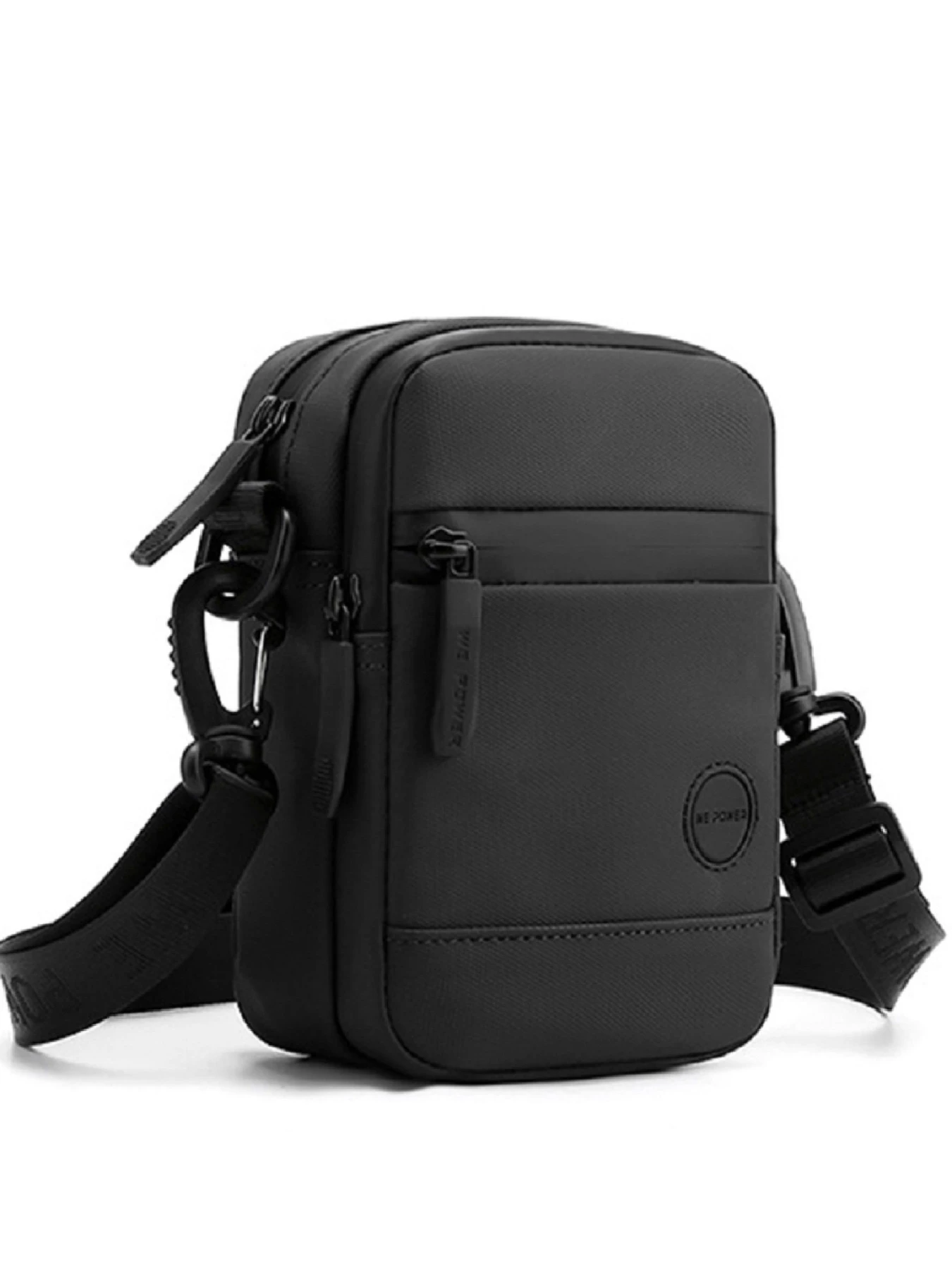 Сумки RoyalBag модель AT08-1237A Сумки RoyalBag модель AT08-1237A Фото