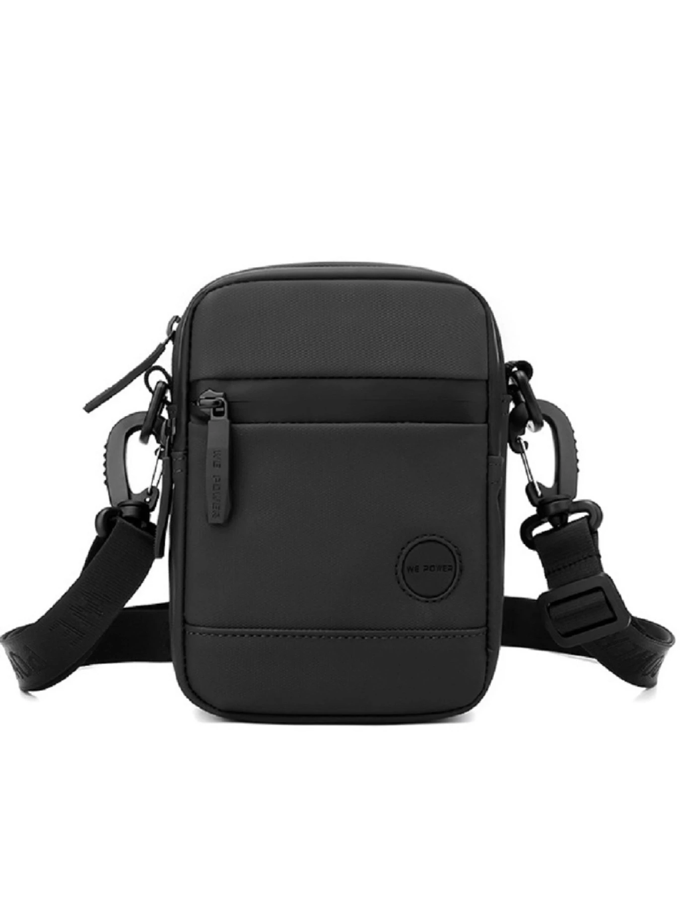 Сумки RoyalBag модель AT08-1237A Сумки RoyalBag модель AT08-1237A Фото