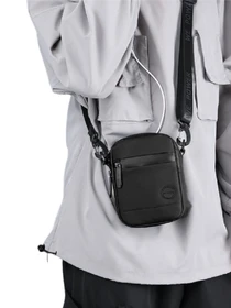 Сумки RoyalBag модель AT08-1237A Фото