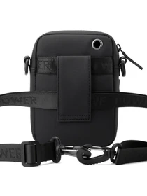 Сумки RoyalBag модель AT08-1237A Фото