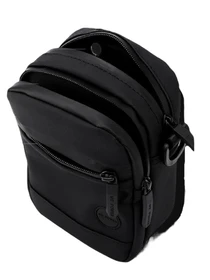 Сумки RoyalBag модель AT08-1237A Фото