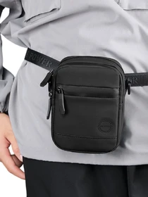 Сумки RoyalBag модель AT08-1237A Фото