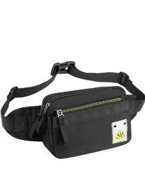 Сумки RoyalBag модель AT08-1675A Фото