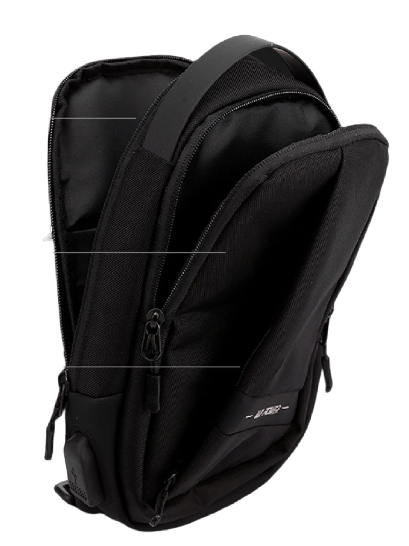 Сумки RoyalBag модель AT08-2113A Фото