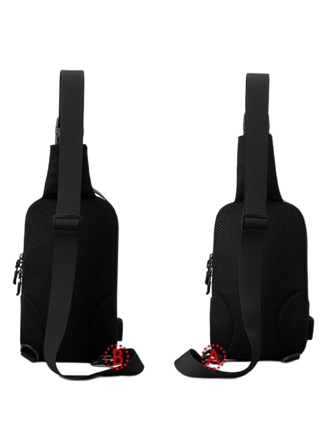 Сумки RoyalBag модель AT08-2113A Фото