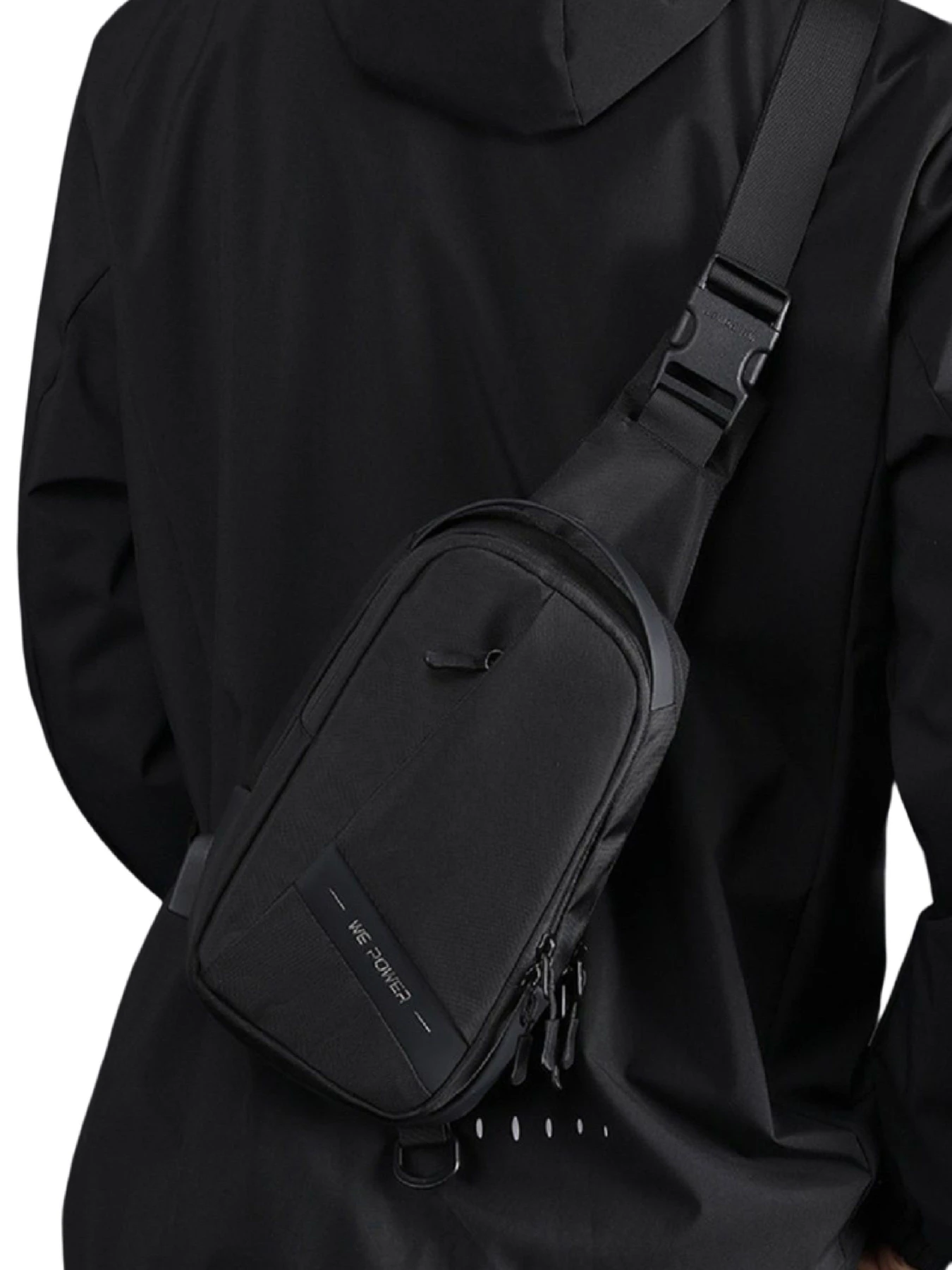 Сумки RoyalBag модель AT08-2113A Фото