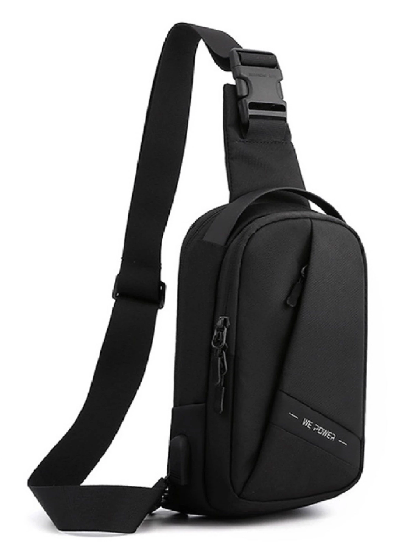 Сумки RoyalBag модель AT08-2113A Фото
