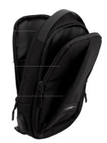 Сумки RoyalBag модель AT08-2113A Фото