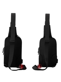 Сумки RoyalBag модель AT08-2113A Фото