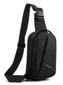 Сумки RoyalBag модель AT08-2113A Фото
