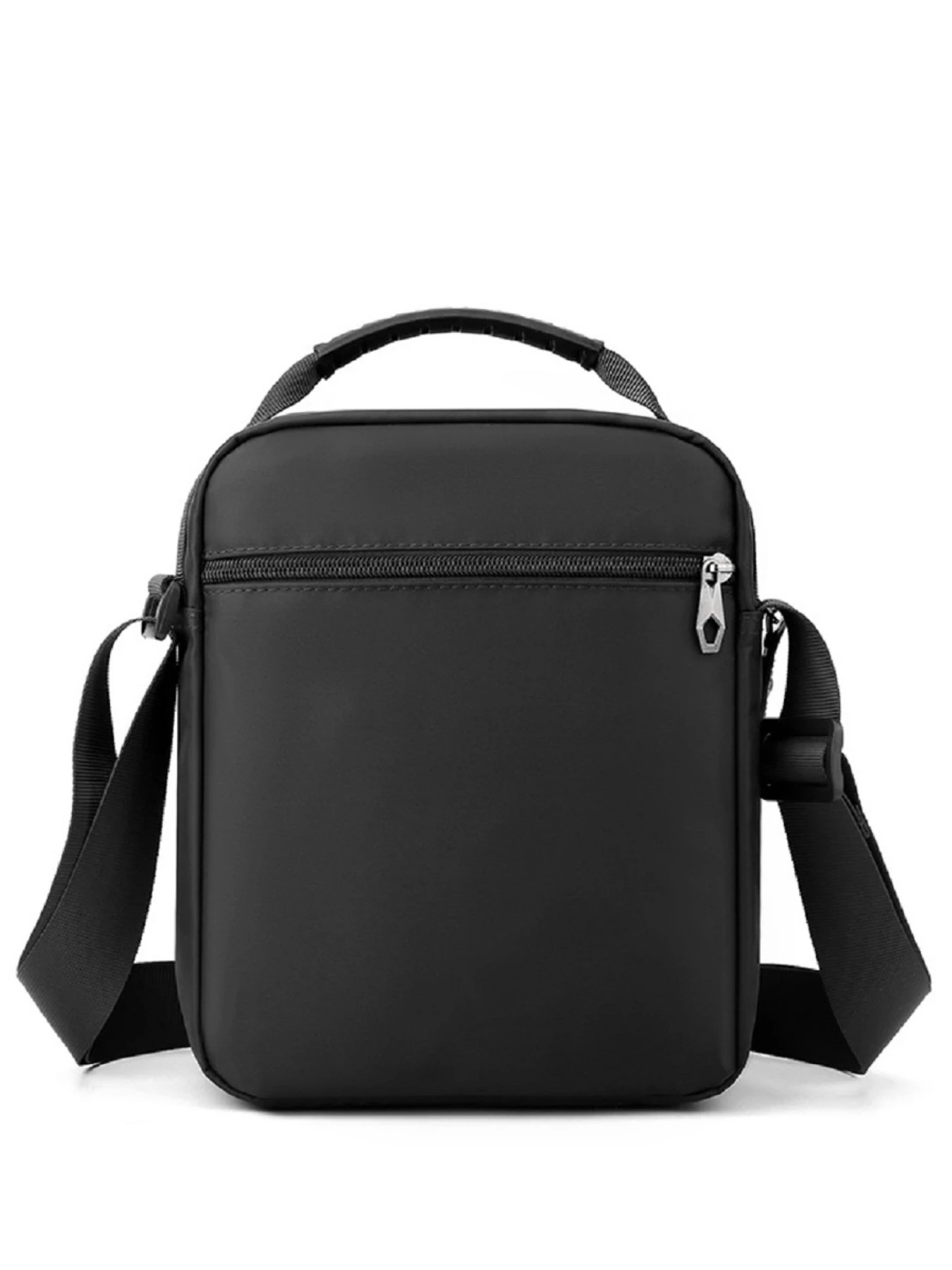 Сумки RoyalBag модель AT08-2970A Фото