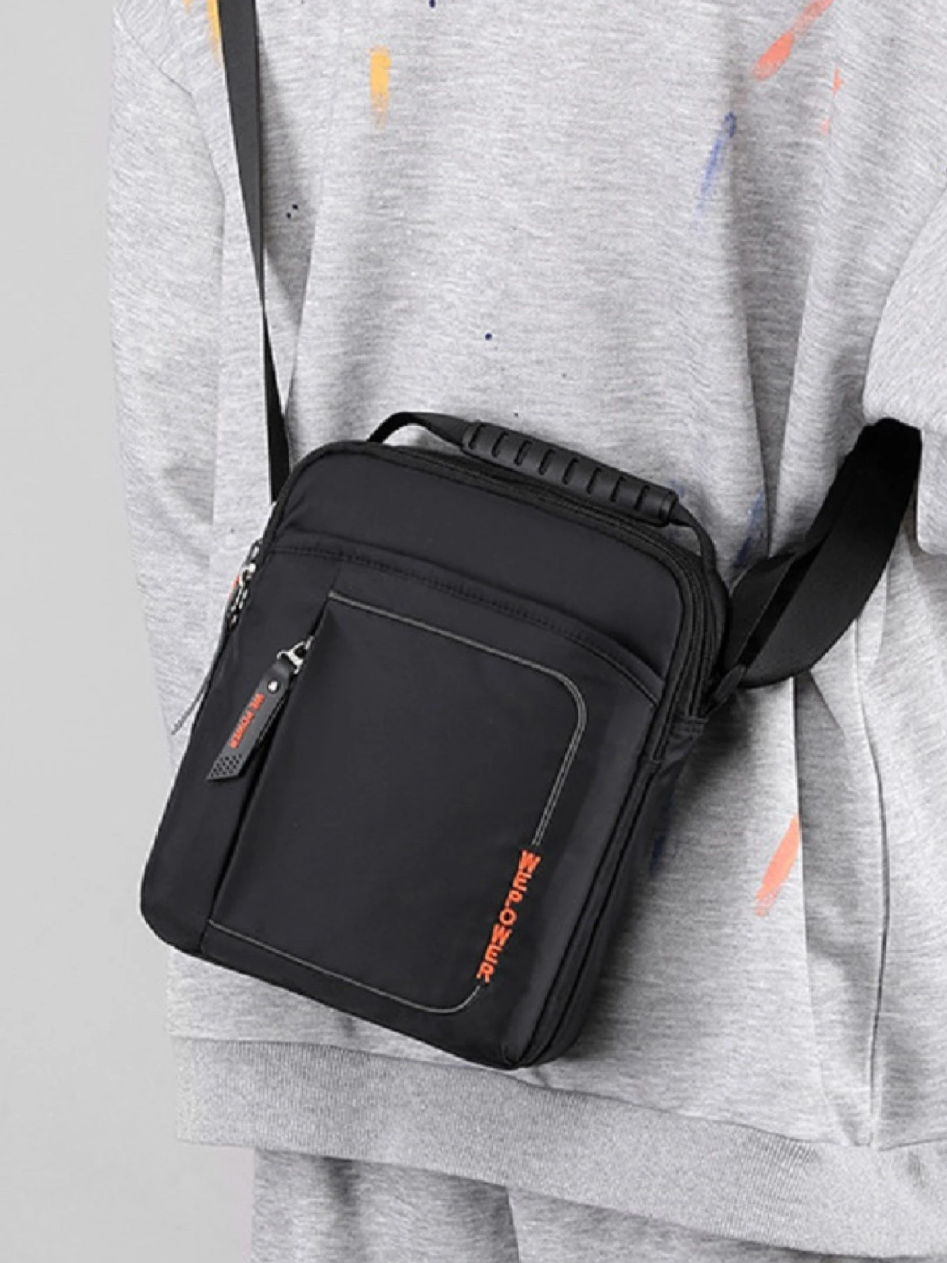 Сумки RoyalBag модель AT08-2970A Фото