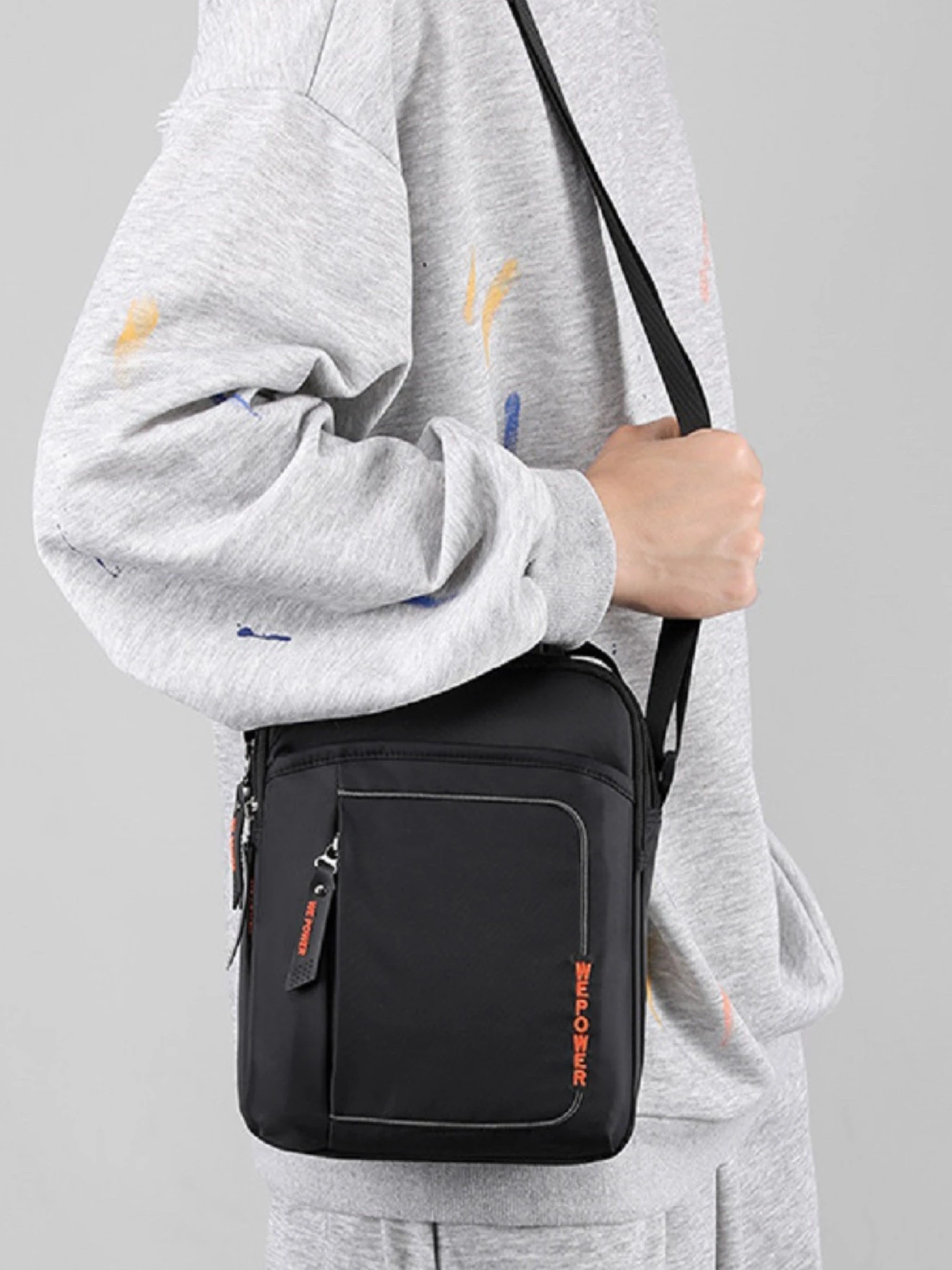Сумки RoyalBag модель AT08-2970A Фото