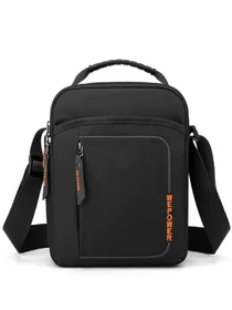 Сумки RoyalBag модель AT08-2970A Фото
