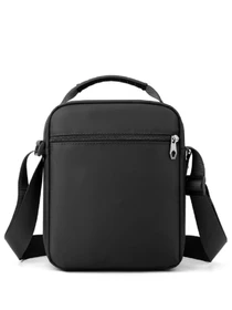 Сумки RoyalBag модель AT08-2970A Фото