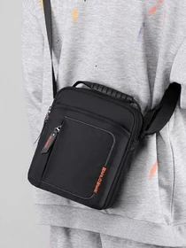 Сумки RoyalBag модель AT08-2970A Фото