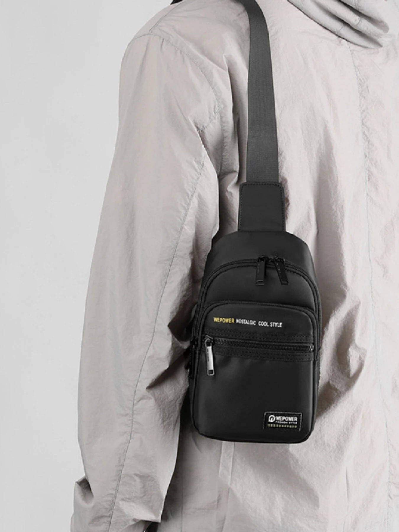 Сумки RoyalBag модель AT08-5832A Фото
