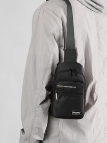 Сумки RoyalBag модель AT08-5832A Фото